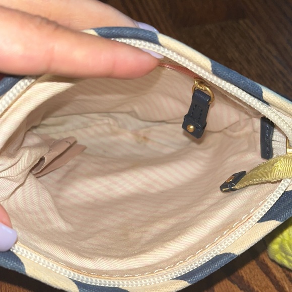 Juicy couture mini crossbody - Picture 4 of 7